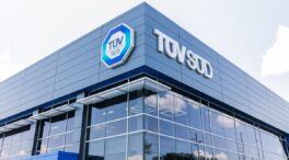 TÜV SÜD expande su presencia nacional con la adquisición de CTVA, líder en seguridad de máquinas