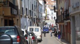 Castilla-La Mancha y Aragón concentran las localidades con la vivienda más barata