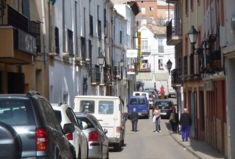 Castilla-La Mancha y Aragón concentran las localidades con la vivienda más barata