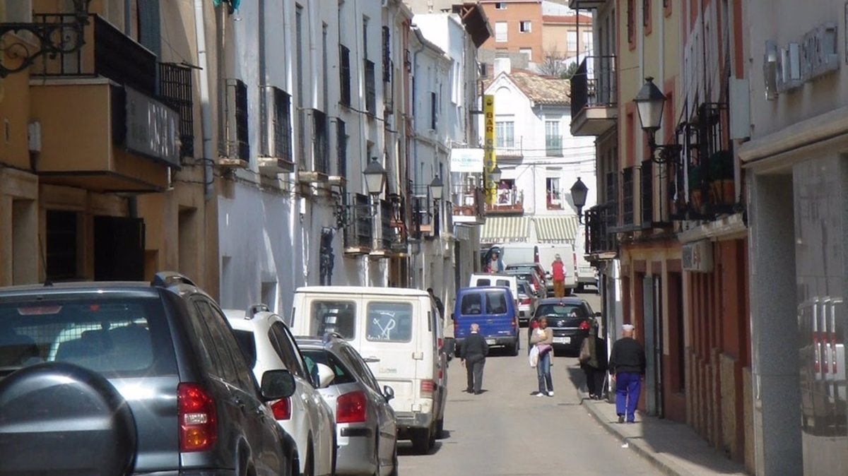 Castilla-La Mancha y Aragón concentran las localidades con la vivienda más barata