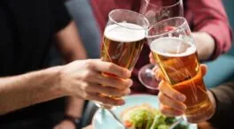 Fiebre por las cervezas sin alcohol: ya suponen el 9% de las ventas de Mahou