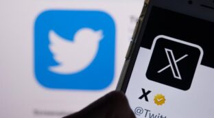 Bruselas da el primer paso para sancionar a 'X' por no verificar su insignia azul