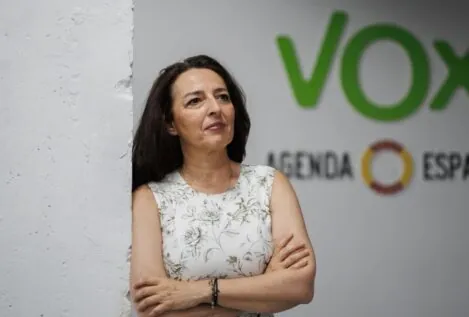 Vox dice que la querella de Sánchez  «pretende obstaculizar» la investigación contra Begoña