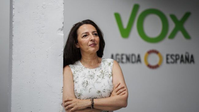 Vox dice que la querella de Sánchez  «pretende obstaculizar» la investigación contra Begoña