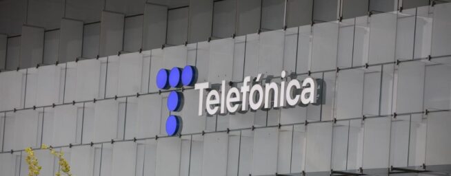 Estados Unidos multa a Telefónica con 80 millones por sobornos al Gobierno venezolano