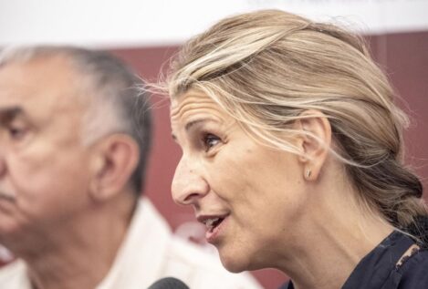 España, condenada por limitar la indemnización por despido improcedente