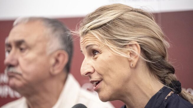 España, condenada por limitar la indemnización por despido improcedente