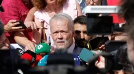 El abogado de Begoña y la Fiscalía de Madrid recurren la citación de Sánchez como testigo