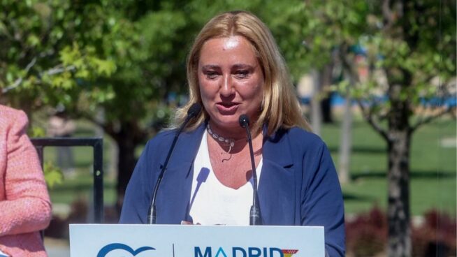 El PP de Torrelodones pone «en suspenso» su Gobierno con Vox: «No piensan en los vecinos»