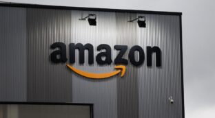 Boom logístico: la contratación de almacenes crece un 32% en Madrid entre abril y junio