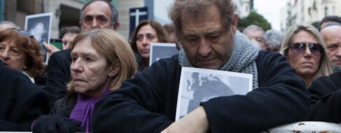 Políticos y espías: ¿quién maneja a quién?