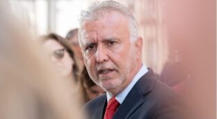 El Gobierno da por hecho que Junts apoyará ahora su ley de extranjería y el PP la rechazará