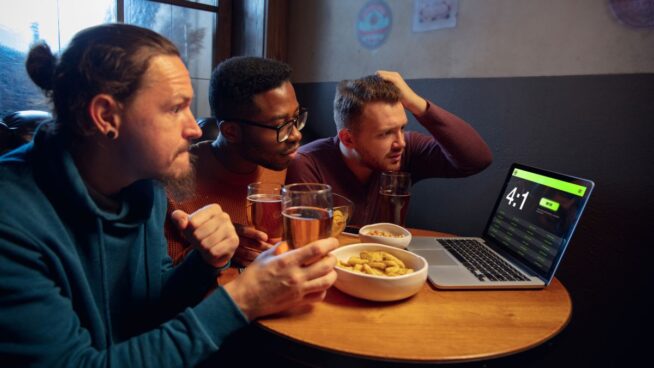 El auge del consumo ético y sostenible: una tendencia que trasciende generaciones