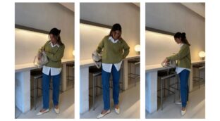 Las cinco bailarinas virales que cuestan menos de veinte euros