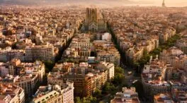 'Monocle' descubre la Barcelona innovadora con una propuesta para el visitante