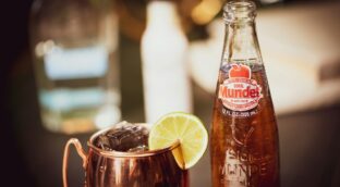 ¿Cuáles son las bebidas carbonatadas y por qué son perjudiciales para la salud?