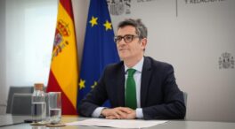El PSOE no se conforma con el órdago de Vox y pide al PP que rompa también en ayuntamientos