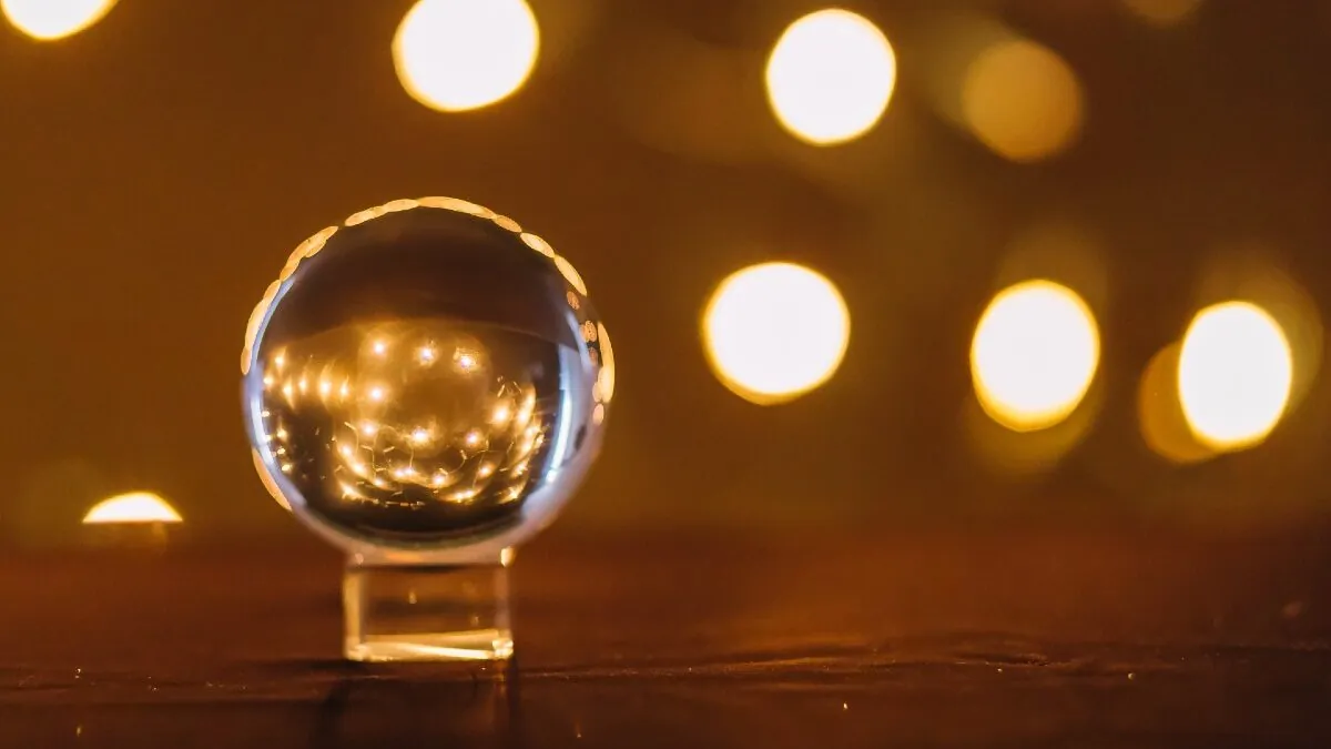 Las 10 mejores bombillas inteligentes del 2024