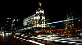 Madrid es la ciudad mejor valorada por los turistas según la relación expectativa-realidad