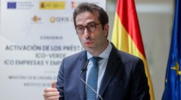El Gobierno se resiste a ceder al PP el puesto de subgobernador del Banco de España