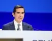 Carlos Torres (BBVA) prevé una fuerte caída en bolsa del Sabadell si se frustra la opa