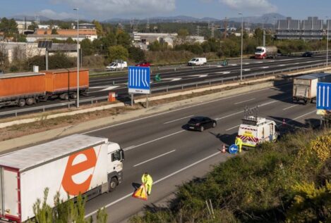 Ferrovial vende el 25% de Serveo a Portobello, que se convierte en único accionista al 100%