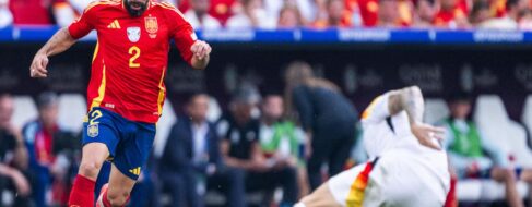 Consagrados, decepcionados y aspirantes a todo: el verano de los madridistas