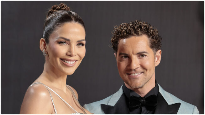 Las lujosas casas de David Bisbal entre Madrid, Almería y Miami: una gran reforma y vistas al mar