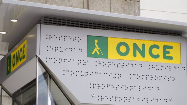 Descubre el número ganador del sorteo de la ONCE de hoy, miércoles 21 de agosto