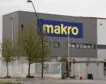 Los hosteleros españoles, los que más compran la marca blanca de Makro del mundo