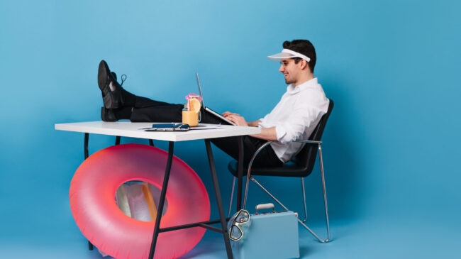 Vacaciones no disfrutadas: ¿en qué casos puede ser retribuido?
