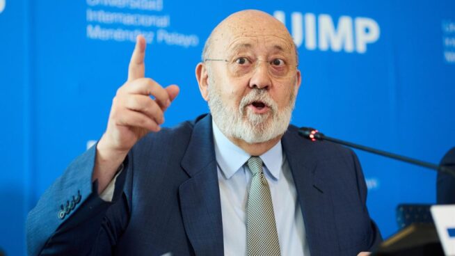 La encuesta del CIS clavó el resultado electoral en Extremadura