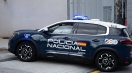 Un hombre mata a su mujer en Alicante, quinta víctima mortal de violencia machista en dos días