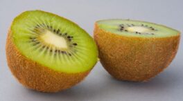¿Se puede comer la piel del kiwi? Esto es lo que dice una experta en nutrición