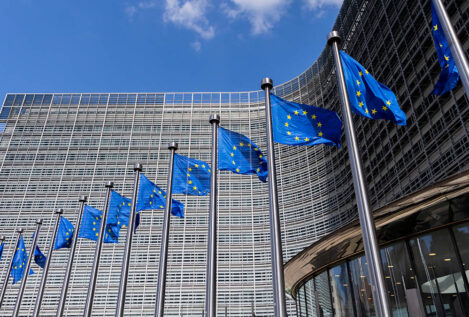 Bruselas incoa otras tres denuncias contra España y ya es el país más incumplidor de la UE
