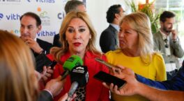 Andalucía critica la condonación de deuda a Cataluña por «compra de votos»