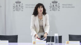 Igualdad destina 215.000 euros al traslado de muebles y papeles dentro del Ministerio