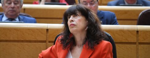 El negocio de Igualdad: despilfarro, presunta malversación de fondos y contratos a dedo