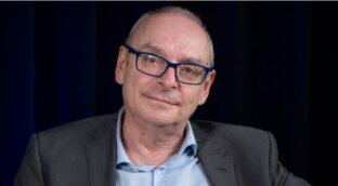 Loris Zanatta: «El populismo es la declinación política de una visión religiosa del mundo»