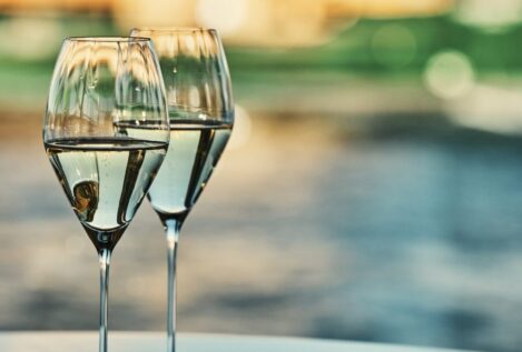 Cinco champagnes entre los poco conocidos y muy recomendables