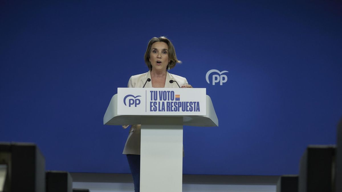 El PP pide que Zapatero comparezca en el Congreso tras las elecciones en Venezuela