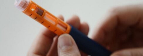 Investigan un nuevo tratamiento para la diabetes: regeneración de las células beta