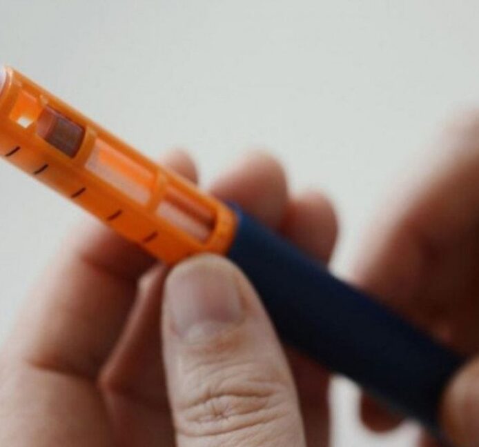 Investigan un nuevo tratamiento para la diabetes: regeneración de las células beta