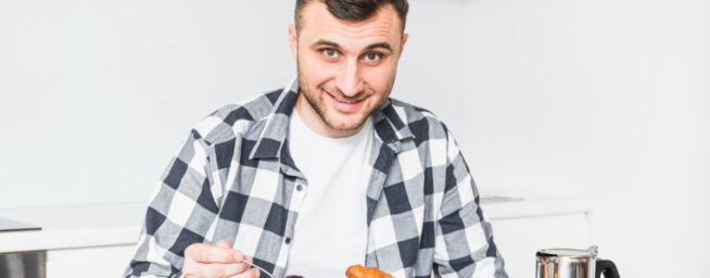 Dieta 30-30-30: qué es y en qué consiste el último grito de TikTok para perder peso