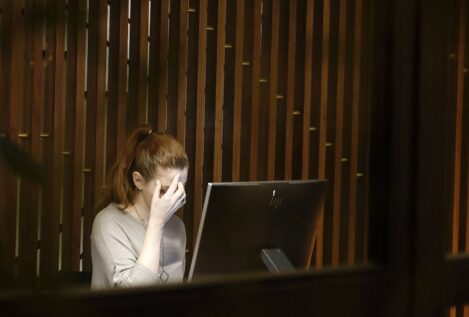 Dolores emocionales: qué son y cómo evitarlos