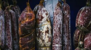 El truco para conservar los embutidos y que duren más tiempo, según los expertos