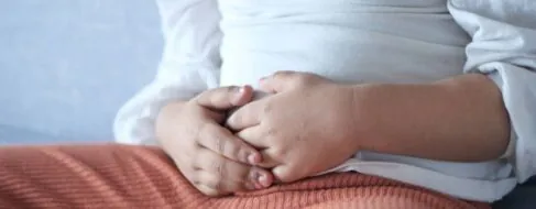 El trastorno del espectro autista se asocia a una alteración del microbioma intestinal en niños