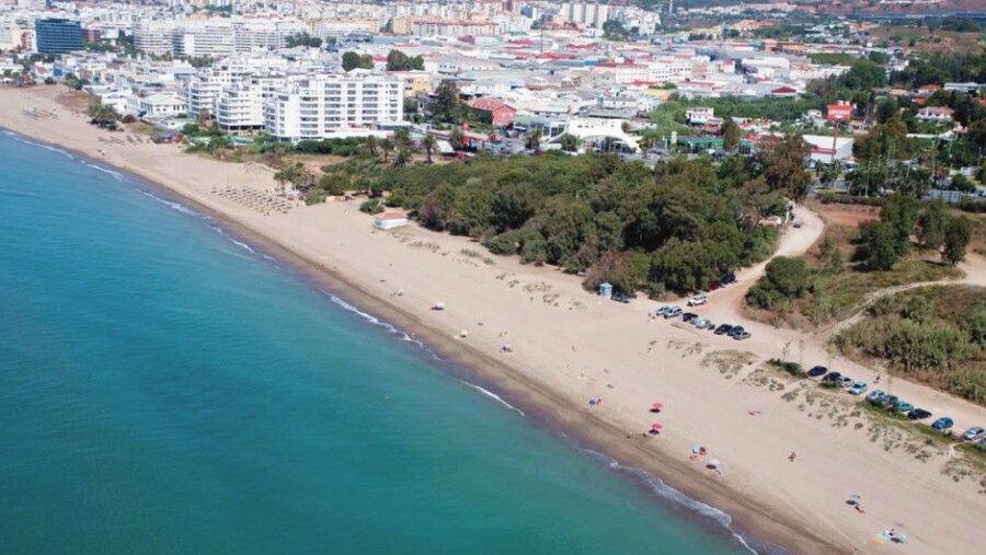 Las fortunas del este de Europa buscan propiedades de lujo en Marbella