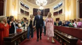 Feijóo cree que Sánchez pretende «mentir» a ERC con la «promesa» de un concierto catalán