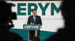 Cepyme despeja la incógnita: las elecciones serán el 20 de mayo y con voto delegado